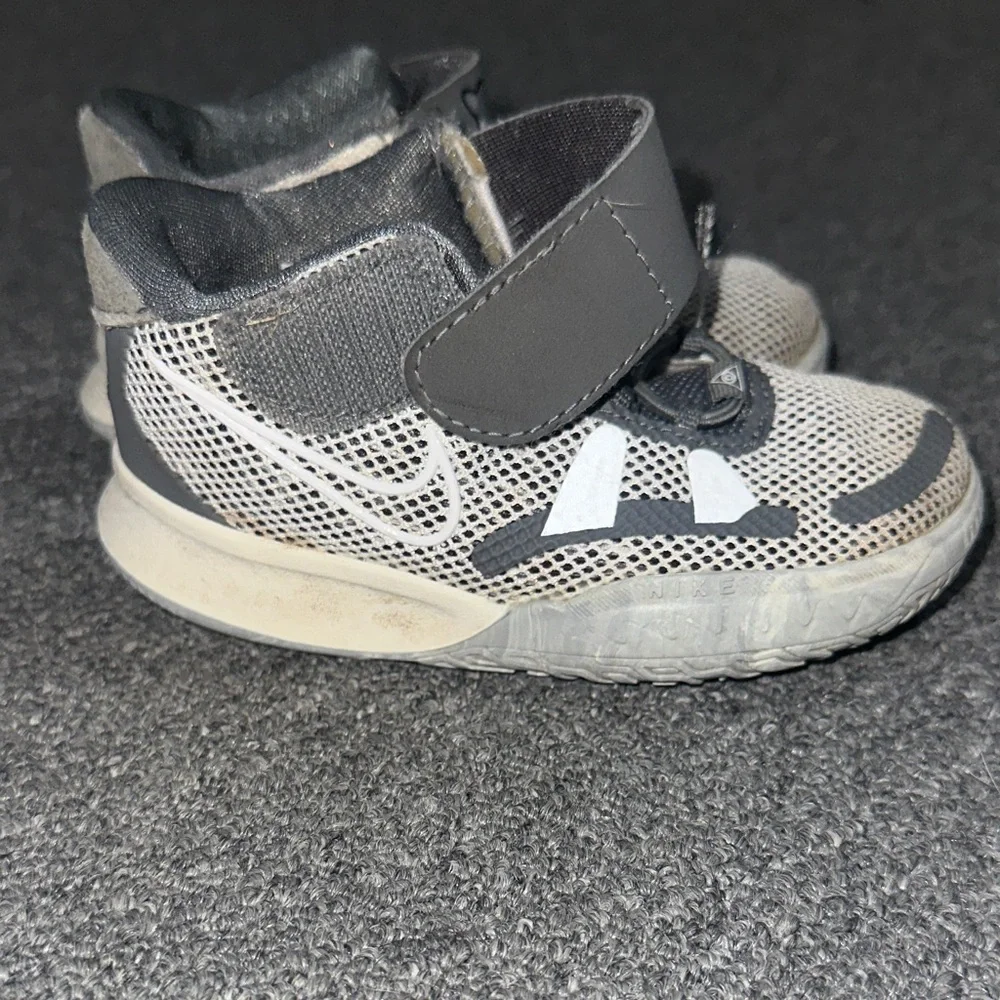 Nike Children Sneakers